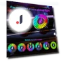 Smart LED Car Air Freshener — Car Air Fresheners, NyPhoenix Auto