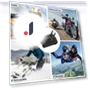 Smart Motorcycle Bluetooth Headset — Communication, NyPhoenix Auto