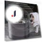 Smart Pet Water Dispenser — Feeding Supplies, TrendVibeCN