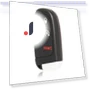Smart Remote Key Fob — Keyless Entry, Topfactory