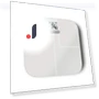 Smart Scale — Body Composition Analysis, Garmin
