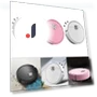 Smart Sweeping Robot — Smart Cleaning Robots, MaMa workplace