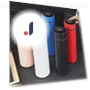 Smart Thermo Mug — Travel Drinkware, Got Now