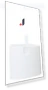 Smart Toilet Brush — Brushes, Marna