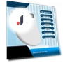 Smart Toilet Seat — Lid & Tank Covers, ElectroCN