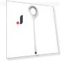 Smart Voice Control Night Light — Night Lights, CosyHome