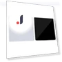 Smart WiFi Thermostat — Home Climate Control, ZY-Sport-N