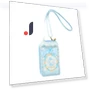 Smartphone Shoulder Strap — Phone Charms, Sanrio