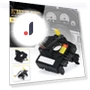 Steering Wheel Spiral Kit With Angle Sensor — Accessories, feiyanautoparts