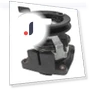 Throttle Position Sensor — Camshaft Position, feiyanautoparts
