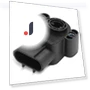 Throttle Position Sensor — Camshaft Position, feiyanautoparts