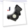 Throttle Position Sensor — Camshaft Position, feiyanautoparts