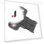Throttle Position Sensor — Throttle Position, feiyanautoparts