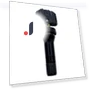Tire Pressure Sensor — Air Bag, FYUU-autoparts