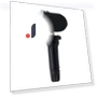 Tire Pressure Sensor — TPMS Sensor Replacements, Skyfree