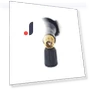 Tire Pressure Sensor — TPMS Sensor Replacements, Topfactory