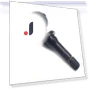 Tire Pressure Sensor — TPMS Sensor Replacements, feiyanautoparts