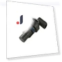 Transmission Speed Sensor — Transmission Speed, Topfactory