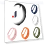 Universal Watch Strap — Fitness Bands, Jiangnan B
