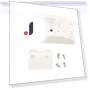 WiFi Smart Switch — Smart Home Hubs & Controllers, Vestidos
