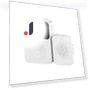 Wireless Smart Video Doorbell — Smart Home Security, feiyanautoparts