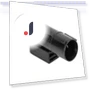 Ambient Air Temperature Sensor — Ambient Temperature, Neoglint