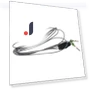 Ambient Temperature Sensor — Charge Temperature, Neoglint