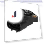 Angle Sensor Position Shift — Plates with Sensors, Neoglint