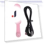 Auto Clicker Simulation Finger — Gadget Essentials, Koogeelife