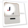 Automatic Paper Towel Dispenser — Paper Napkin Dispensers, CosyHome