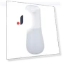 Automatic Soap Dispenser — Care Dispensers, Health & Beauty PRODUCT