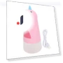 Automatic Soap Dispenser — Care Dispensers, Neoglint