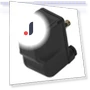 Automatic Water Pump Pressure Control Switch — Controllers, Vestidos