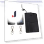 Bluetooth Garage Door Controller Kit — Doors, Zeblaze