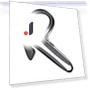 Bluetooth Headset Single Ear Earpiece — Bluetooth Headsets, GoolRC