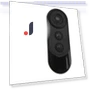 Bluetooth Remote Control — Keyboards, Koogeelife