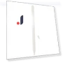 Bluetooth Stylus for Touch Screen — Styluses & Digital Pens, Health & Beauty PRODUCT