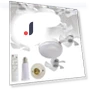 Ceiling Fan-Light Combo — Ceiling Fan Lighting Solutions, timoduizhang