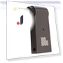 Charge Converter 4.0x1.7mm To 100W Type C — Converters, DIYelecs
