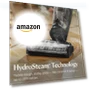 Thumbnail CrossWave HydroSteam Deluxe Wet Dry Vac — Steam Cleaners, Bissell