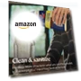 Thumbnail CrossWave HydroSteam Deluxe Wet Dry Vac — Steam Cleaners, Bissell