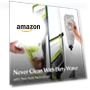 Thumbnail Crosswave Turbo Vacuum Mop All in One Wet and Dry Vac Combo — Steam Cleaners, Bissell