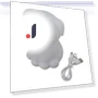 Cute Dog Night Light — Night Lights, Neoglint