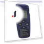 Digital Dampness Meter — Moisture Detection Tools, Vestidos