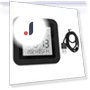 Digital Hygrometer Thermometer — Hygrometers, Vestidos