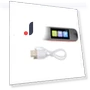 Digital Language Translator Pen — Language Translators, Honor Electronics