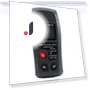 Digital LCD Handhold Wood Moisture Meter — Moisture Detection Tools, Health & Beauty PRODUCT