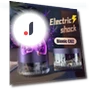 Electric Insect Trap — Bug Zappers, Modern Home Furnishing