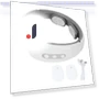 Electric Neck Massager — Back Relief Solutions, GoolRC