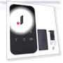 Electronic Cabinet Lock — Locks, OutsideWorld